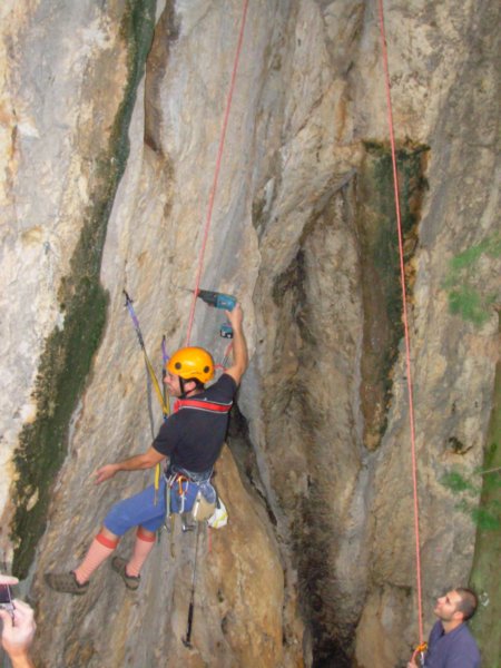 dscn1315.jpg
