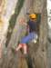 dscn1316_small.jpg