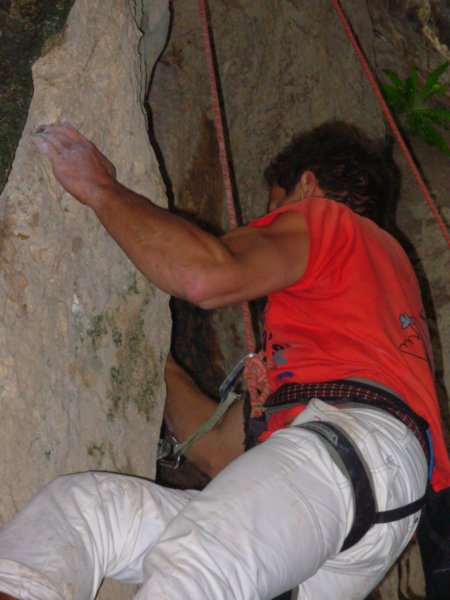 dscn1322.jpg