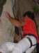dscn1322_small.jpg