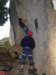 dscn1323_small.jpg