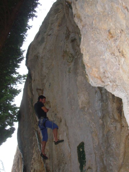dscn1324.jpg