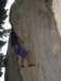 dscn1325_small.jpg