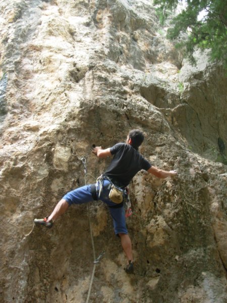 dscn1346.jpg