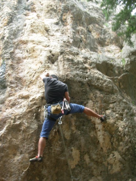 dscn1347.jpg