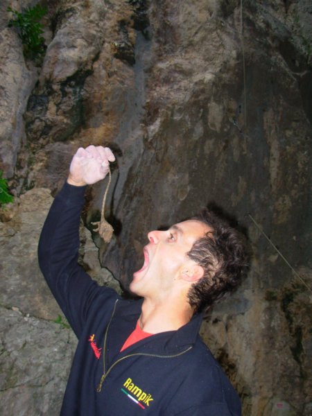 dscn1349.jpg