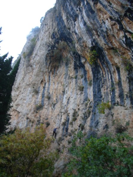 dscn1375.jpg