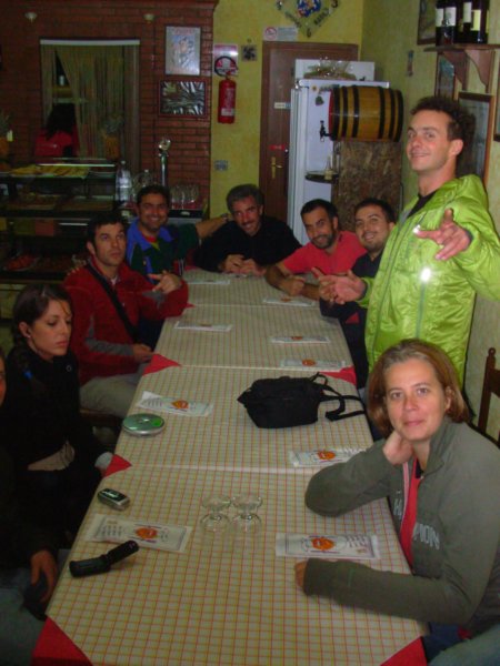 dscn1378.jpg