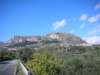 dscn4854_small.jpg