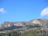 dscn4855_small.jpg