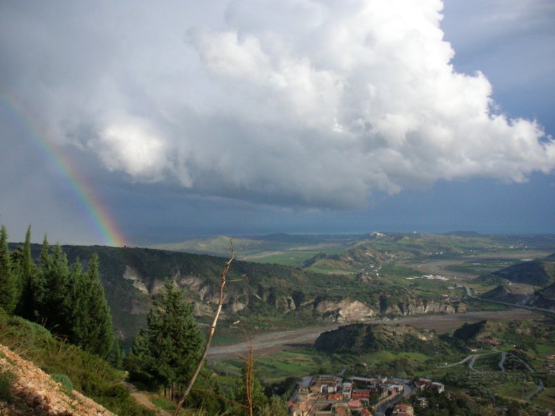 dscn4856.jpg