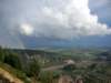 dscn4856_small.jpg