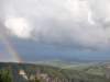 dscn4857_small.jpg