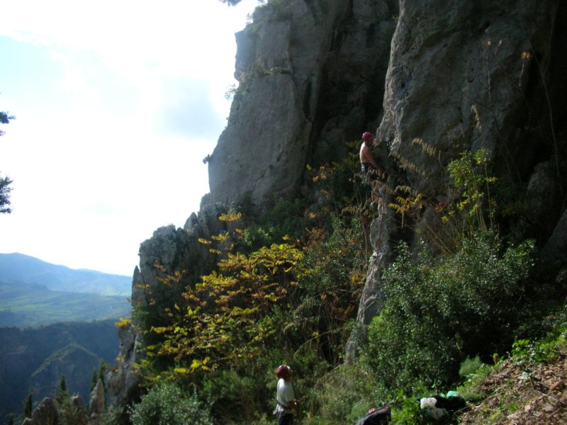 dscn4859.jpg