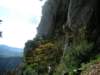 dscn4859_small.jpg