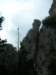 dscn4860_small.jpg