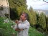 dscn4864_small.jpg