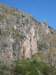 p1040249_small.jpg
