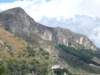 p1040251_small.jpg