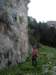 p1040253_small.jpg