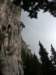 p1040257_small.jpg