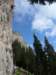 p1040264_small.jpg