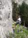 p1040265_small.jpg