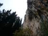 p1040287_small.jpg