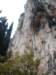 p1040289_small.jpg