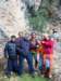 p1040293_small.jpg