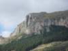 p1040310_small.jpg