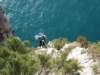 dsc03626_small.jpg