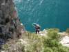 dsc03627_small.jpg