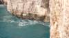 p1010868_small.jpg