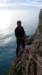p1010923_small.jpg