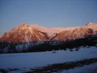 Photo Number 13