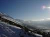 dsc03657_small.jpg