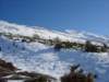 dsc03659_small.jpg
