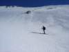 dsc03661_small.jpg