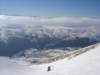 dsc03663_small.jpg