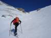 dsc03664_small.jpg