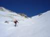 dsc03665_small.jpg