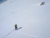 dsc03666_small.jpg