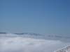 dsc03673_small.jpg