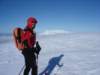 dsc03682_small.jpg