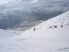 dsc03684_small.jpg
