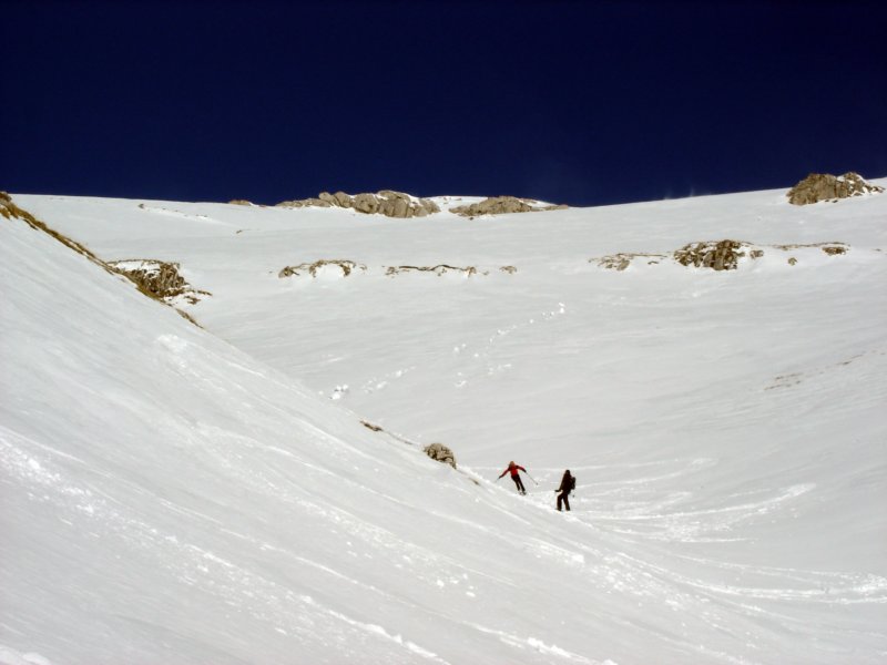 dsc03685.jpg