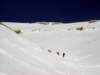 dsc03685_small.jpg