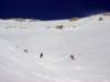 dsc03686_small.jpg