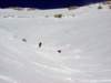 dsc03687_small.jpg